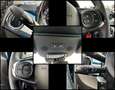 Fiat 500C DolceVita Cabrio Allwrr+DAB+NAVI+PDC+Klima Blauw - thumbnail 32