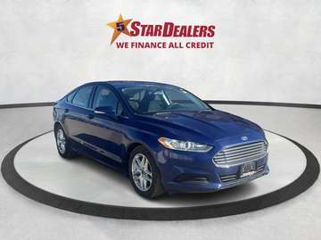 CERTIFIED SE CLEAN MUST SEE WE FINANCE ALL CREDIT