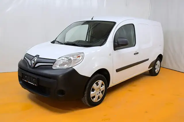 Renault Kangoo Express Maxi ENERGY dCi 95 L2