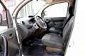 Renault Kangoo Express Maxi ENERGY dCi 95 L2 Weiß - thumbnail 11