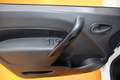 Renault Kangoo Express Maxi ENERGY dCi 95 L2 Weiß - thumbnail 12