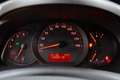 Renault Kangoo Express Maxi ENERGY dCi 95 L2 Weiß - thumbnail 15