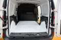 Renault Kangoo Express Maxi ENERGY dCi 95 L2 Weiß - thumbnail 8