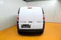 Renault Kangoo Express Maxi ENERGY dCi 95 L2 Weiß - thumbnail 6