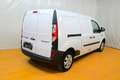 Renault Kangoo Express Maxi ENERGY dCi 95 L2 Weiß - thumbnail 3