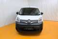 Renault Kangoo Express Maxi ENERGY dCi 95 L2 Weiß - thumbnail 5