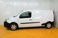 Renault Kangoo Express Maxi ENERGY dCi 95 L2 Weiß - thumbnail 4