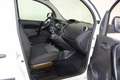 Renault Kangoo Express Maxi ENERGY dCi 95 L2 Weiß - thumbnail 9