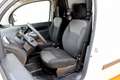 Renault Kangoo Express Maxi ENERGY dCi 95 L2 Weiß - thumbnail 2