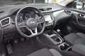 Nissan Qashqai 1.7 dCi  CAMERA 360° / GPS / GARANTIE 12 MOIS Mauve - thumbnail 10