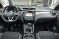 Nissan Qashqai 1.7 dCi  CAMERA 360° / GPS / GARANTIE 12 MOIS Mauve - thumbnail 20