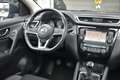 Nissan Qashqai 1.7 dCi  CAMERA 360° / GPS / GARANTIE 12 MOIS Mauve - thumbnail 21