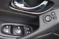 Nissan Qashqai 1.7 dCi  CAMERA 360° / GPS / GARANTIE 12 MOIS Mauve - thumbnail 11