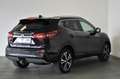 Nissan Qashqai 1.7 dCi  CAMERA 360° / GPS / GARANTIE 12 MOIS Paars - thumbnail 5