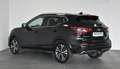 Nissan Qashqai 1.7 dCi  CAMERA 360° / GPS / GARANTIE 12 MOIS Mauve - thumbnail 3