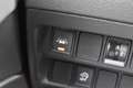 Nissan Qashqai 1.7 dCi  CAMERA 360° / GPS / GARANTIE 12 MOIS Paars - thumbnail 16