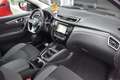 Nissan Qashqai 1.7 dCi  CAMERA 360° / GPS / GARANTIE 12 MOIS Paars - thumbnail 22