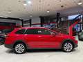SEAT Leon ST 2.0TDI CR S&S FR DSG6 184 Rojo - thumbnail 5