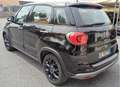 Fiat 500L 1.4 CROSS 95 CV Car Play  Mode Selector Nero - thumbnail 4