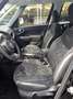 Fiat 500L 1.4 CROSS 95 CV Car Play  Mode Selector Negro - thumbnail 13
