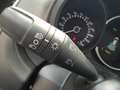 Fiat 500L 1.4 CROSS 95 CV Car Play  Mode Selector Negro - thumbnail 19
