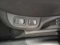 Fiat 500L 1.4 CROSS 95 CV Car Play  Mode Selector Negro - thumbnail 21