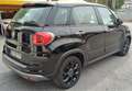 Fiat 500L 1.4 CROSS 95 CV Car Play  Mode Selector Negro - thumbnail 3