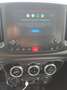 Fiat 500L 1.4 CROSS 95 CV Car Play  Mode Selector Negro - thumbnail 17