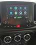 Fiat 500L 1.4 CROSS 95 CV Car Play  Mode Selector Nero - thumbnail 15