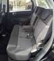 Fiat 500L 1.4 CROSS 95 CV Car Play  Mode Selector Negro - thumbnail 14