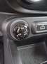 Fiat 500L 1.4 CROSS 95 CV Car Play  Mode Selector Negro - thumbnail 18
