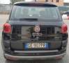 Fiat 500L 1.4 CROSS 95 CV Car Play  Mode Selector Nero - thumbnail 8