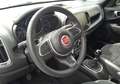 Fiat 500L 1.4 CROSS 95 CV Car Play  Mode Selector Negro - thumbnail 11