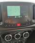 Fiat 500L 1.4 CROSS 95 CV Car Play  Mode Selector Negro - thumbnail 16