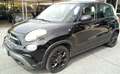 Fiat 500L 1.4 CROSS 95 CV Car Play  Mode Selector Negro - thumbnail 2