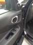 Fiat 500L 1.4 CROSS 95 CV Car Play  Mode Selector Negro - thumbnail 20