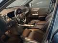 Mercedes-Benz EQB 250 Progressive Rückfahrkamera Panorama LED Blau - thumbnail 12