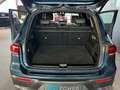 Mercedes-Benz EQB 250 Progressive Rückfahrkamera Panorama LED Blau - thumbnail 16