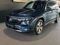 Mercedes-Benz EQB 250 Progressive Rückfahrkamera Panorama LED Blau - thumbnail 7