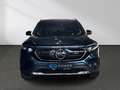Mercedes-Benz EQB 250 Progressive Rückfahrkamera Panorama LED Синій - thumbnail 5