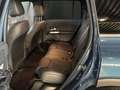 Mercedes-Benz EQB 250 Progressive Rückfahrkamera Panorama LED Blau - thumbnail 14