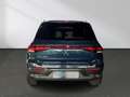 Mercedes-Benz EQB 250 Progressive Rückfahrkamera Panorama LED Blau - thumbnail 6