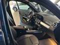Mercedes-Benz EQB 250 Progressive Rückfahrkamera Panorama LED Blau - thumbnail 13