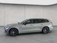 Volvo V60 T6 AWD Recharge Plus-Dark PilotAssist BLIS Grau - thumbnail 29