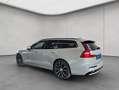 Volvo V60 T6 AWD Recharge Plus-Dark PilotAssist BLIS Grau - thumbnail 3