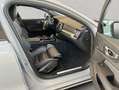 Volvo V60 T6 AWD Recharge Plus-Dark PilotAssist BLIS Grau - thumbnail 20