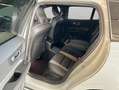 Volvo V60 T6 AWD Recharge Plus-Dark PilotAssist BLIS Grau - thumbnail 17