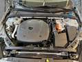 Volvo V60 T6 AWD Recharge Plus-Dark PilotAssist BLIS Grau - thumbnail 23