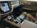 Volvo V60 T6 AWD Recharge Plus-Dark PilotAssist BLIS Grau - thumbnail 26