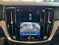 Volvo V60 T6 AWD Recharge Plus-Dark PilotAssist BLIS Grau - thumbnail 24